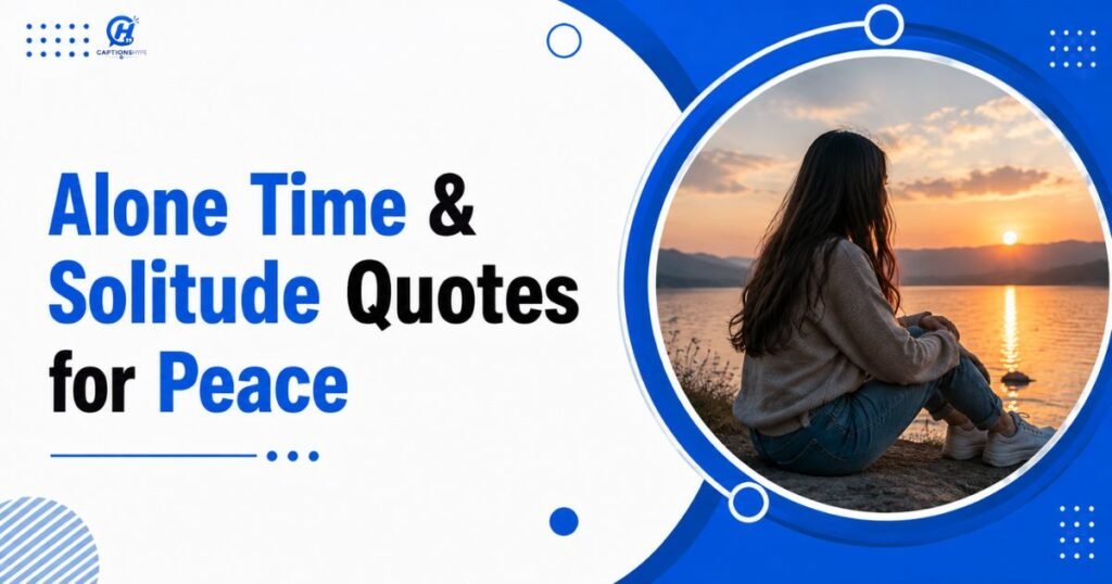 alone quotes for girls