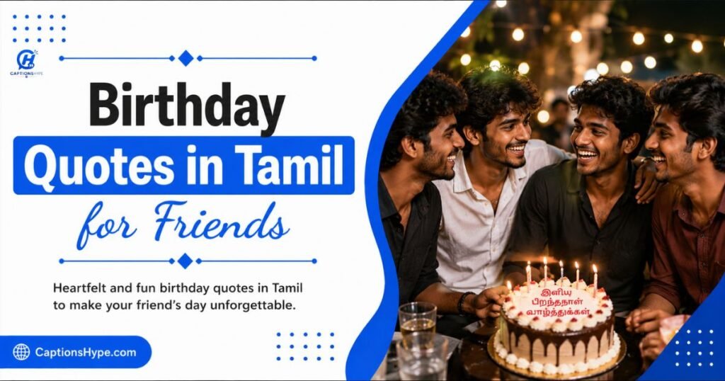 relationship pain quotes in tamil