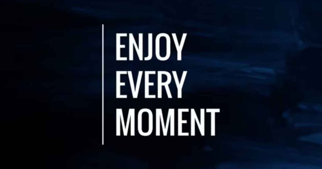 Dark Quotes Wallpaper