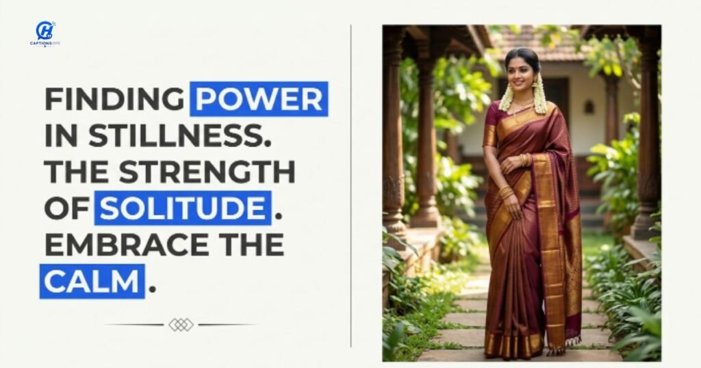 Life Quotes in Tamil About Happiness