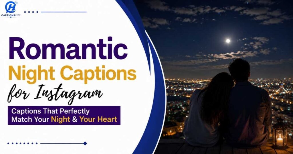 date night captions for instagram, date night captions for instagram short
