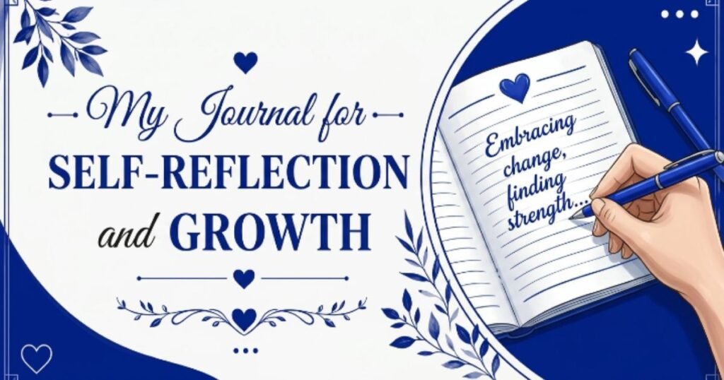 Self Love Bios for Women