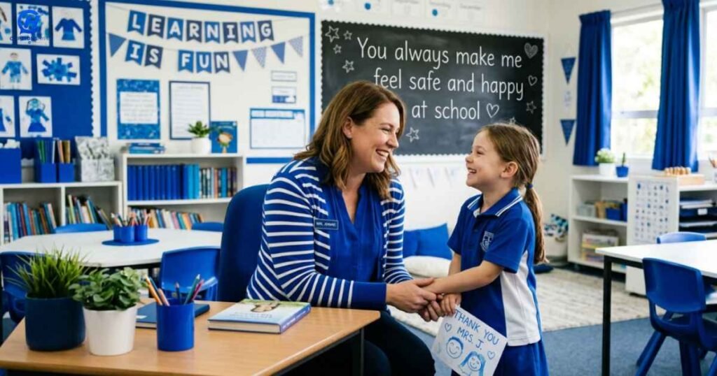 Teachers Day Quotes and Messages