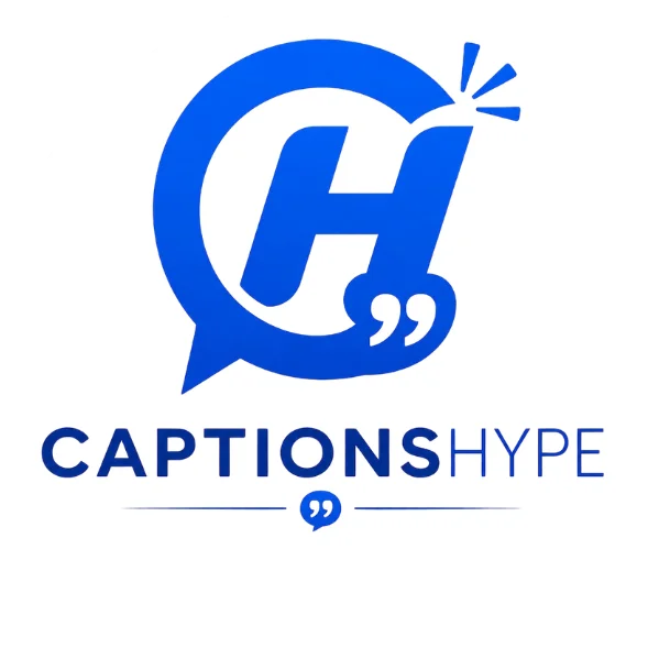 captionshype