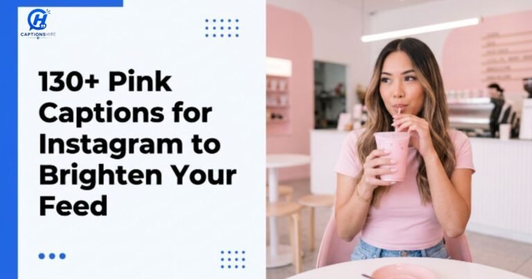 pink-captions-for-instagram