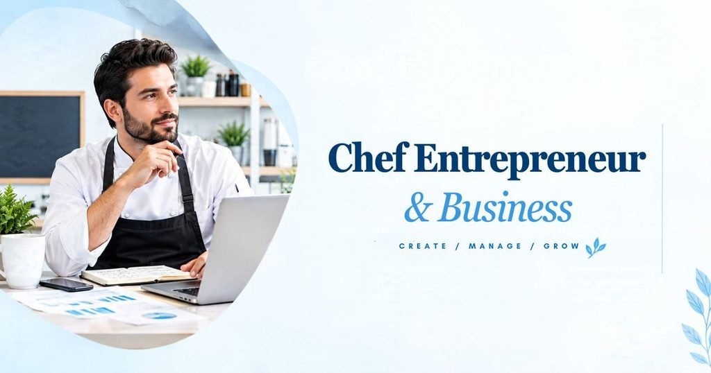 short business caption for instagram