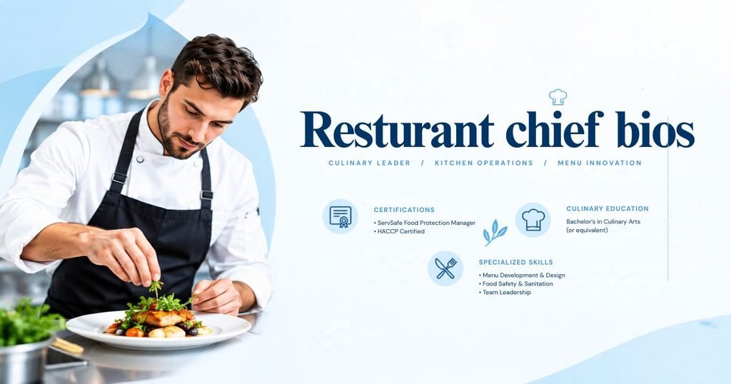 restaurant chef quotes, motivational chef quotes