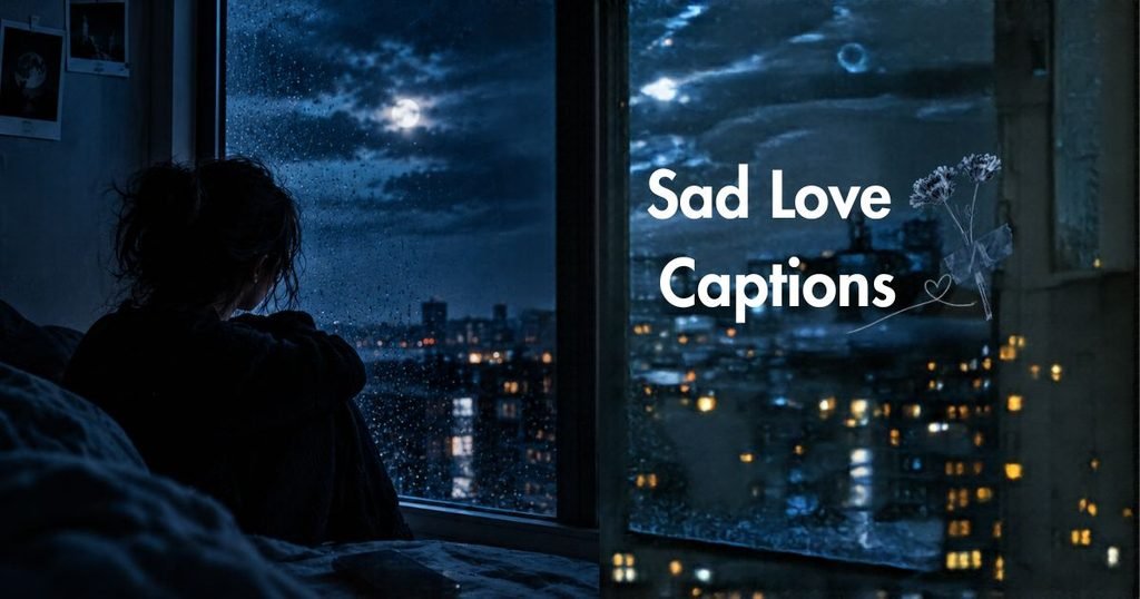 sadness quotes